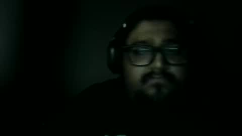 milo69966 online show from 9, 9, 2025