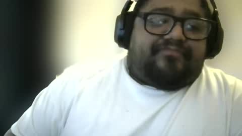 milo69966 online show from 13, 4, 2026