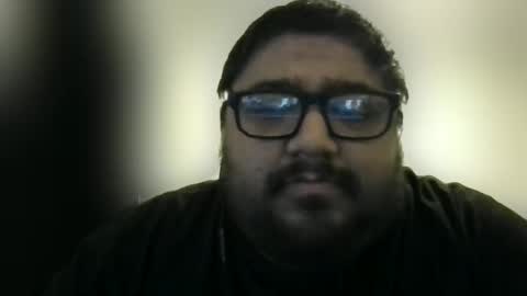 milo69966 online show from 18, 4, 2026