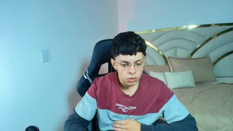 milo_sttorm online show from 27, 4, 2026