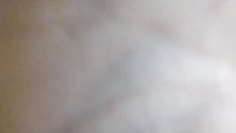 miloanj online show from 11, 10, 2025