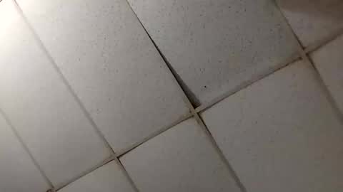 miloanj online show from 21, 11, 2025