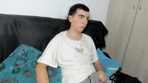 milogm_ online show from 28, 5, 2026