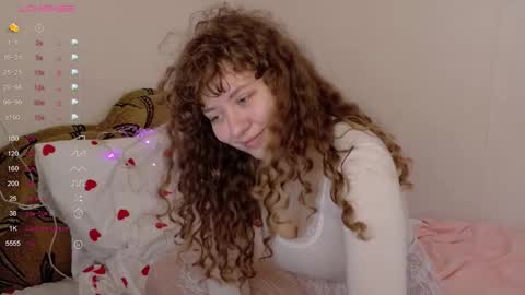 milounee online show from 16, 2, 2026