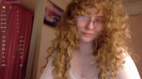 milounee online show from 4, 3, 2026