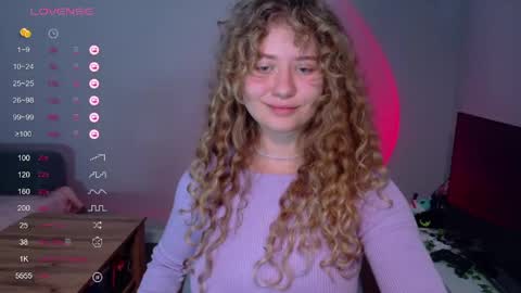 milounee online show from 7, 6, 2026