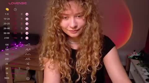 Snapshot of milounee chatting on 20, 6, 2026 milounee online show from 20, 6, 2026