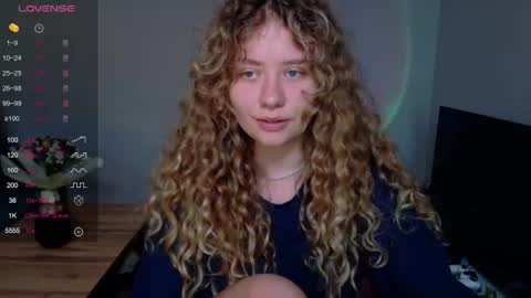 Snapshot of milounee chatting on 20, 7, 2026 milounee online show from 20, 7, 2026
