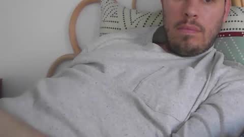 milowww1601 online show from 9, 3, 2026