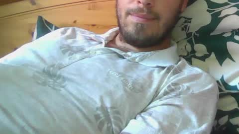 milowww1601 online show from 27, 5, 2026