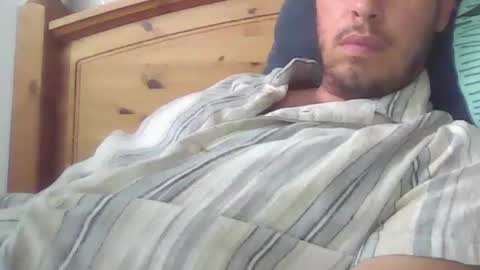 milowww1601 online show from 24, 6, 2026