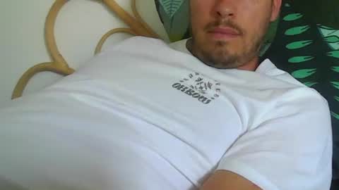 milowww1601 online show from 23, 7, 2026