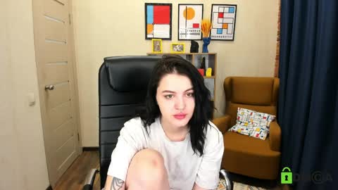 milro12 online show from 29, 3, 2026