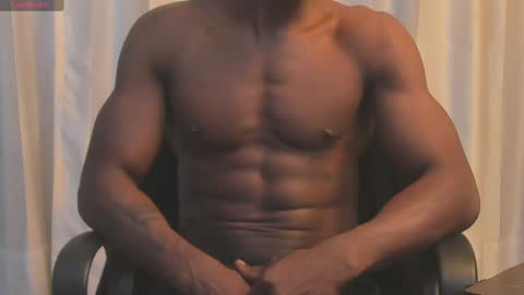 Miltonn online show from 6, 2, 2025