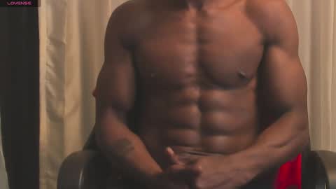 Miltonn online show from 8, 2, 2025