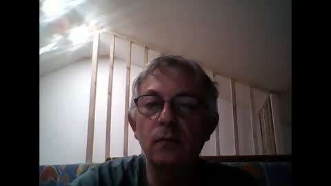 Snapshot of milu72 chatting on 6, 3, 2025 milu72 online show from 6, 3, 2025