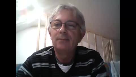 Snapshot of milu72 chatting on 15, 11, 2025 milu72 online show from 15, 11, 2025