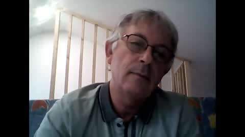 milu72 online show from 29, 11, 2025