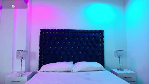 Milu ballmer  online show from 27, 9, 2025