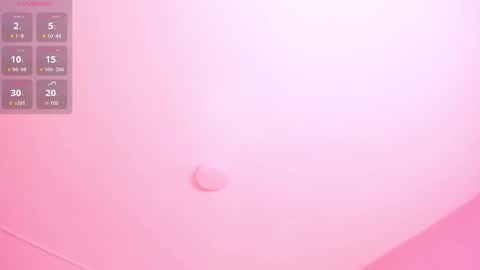 milu_carbajal_x online show from 27, 3, 2026