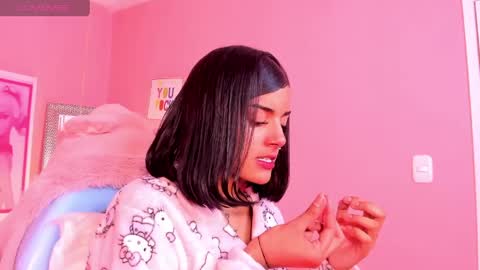 milu_carbajal_x online show from 1, 4, 2026
