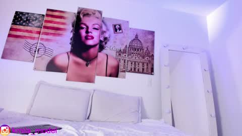 milu modelo independiente .onlyfans kmila model online show from 19, 12, 2024