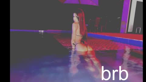 milu modelo independiente .onlyfans kmila model online show from 4, 2, 2025