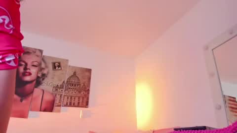 milu modelo independiente .onlyfans kmila model online show from 16, 10, 2025