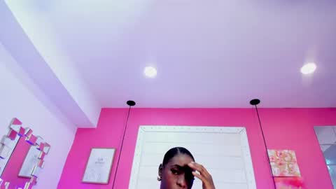 delicious chocolate online show from 22, 7, 2026