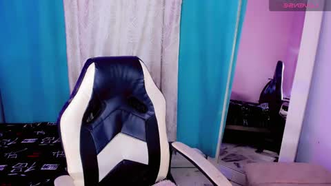 Snapshot of miludollts chatting on 20, 2, 2026 kendall online show from 20, 2, 2026