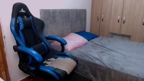 miluu_444 online show from 28, 5, 2026