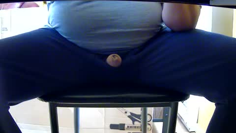 milwaukee10 online show from 23, 12, 2024