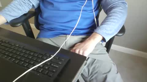 milwaukeebadger24 online show from 13, 2, 2026