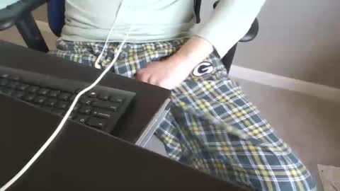 milwaukeebadger24 online show from 27, 2, 2026