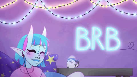 mily_baker online show from 25, 11, 2025