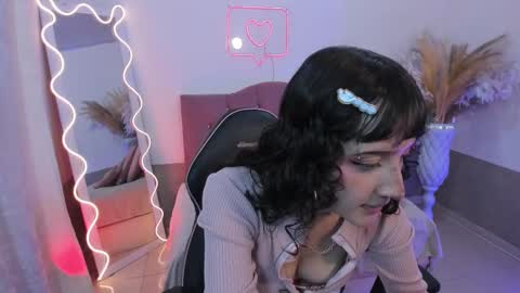 mily_tay online show from 6, 3, 2026