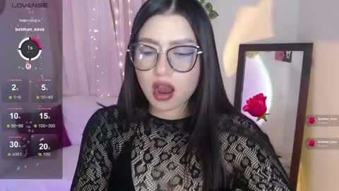 Mily online show from 6, 6, 2026