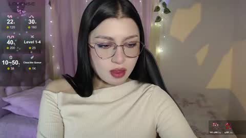 Mily online show from 12, 7, 2026