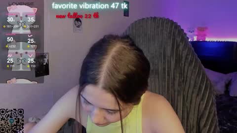 Emily online show from 27, 11, 2025