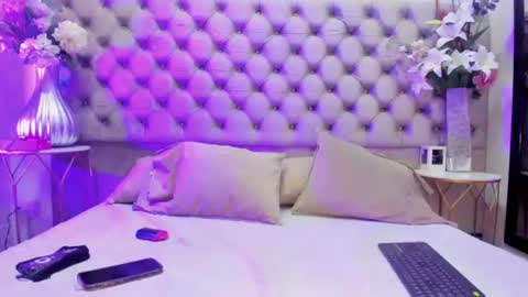 Snapshot of milyclem chatting on 16, 7, 2026 MilyClem online show from 16, 7, 2026
