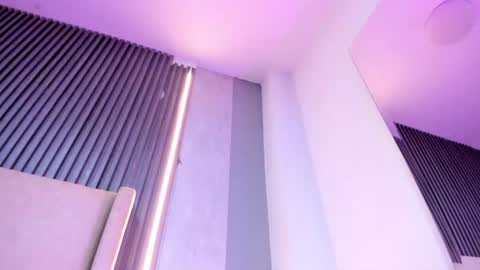 Snapshot of milyclem chatting on 25, 7, 2026 MilyClem online show from 25, 7, 2026
