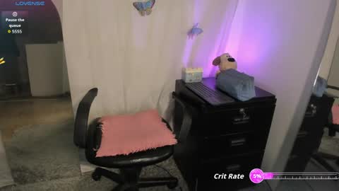 Mily  online show from 28, 5, 2026