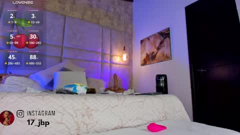 Milyy online show from 10, 7, 2026