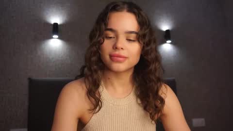 Linda online show from 10, 2, 2026