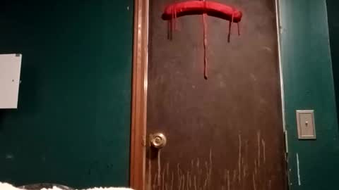 mimi142 online show from 25, 3, 2026