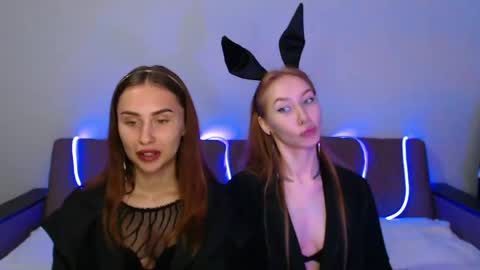 mimi_red online show from 20, 4, 2026
