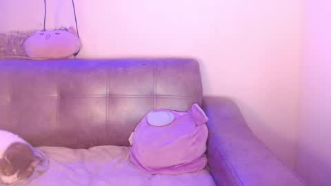 Kat online show from 16, 5, 2026