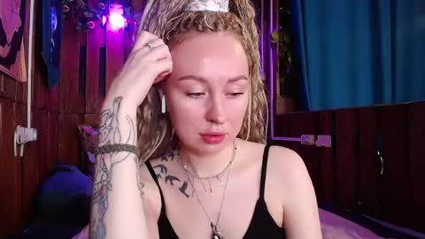 Bobby MiMi online show from 17, 5, 2026