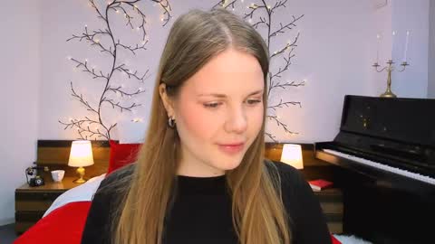 Kelly online show from 30, 1, 2025