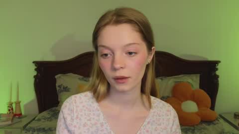 Snapshot of mimichelle chatting on 30, 1, 2025 mimichelle online show from 30, 1, 2025